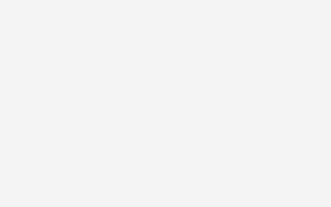 加州法院可能会在监护权案件中权衡是否接受孩子的性别认同