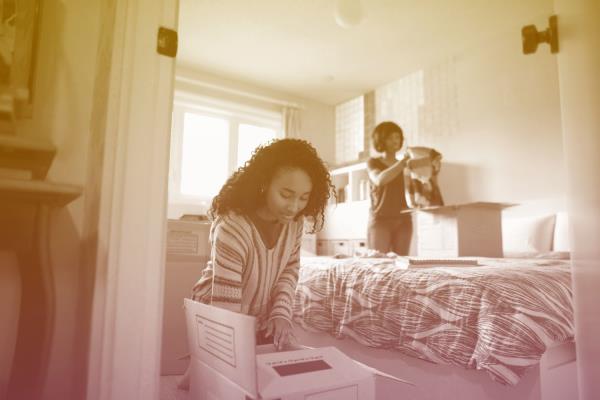 为什么孩子晚迁，父母该如何应对