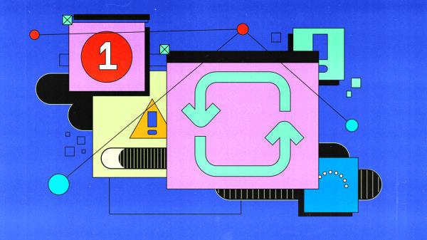 你真的需要马上更新Firefox和Android