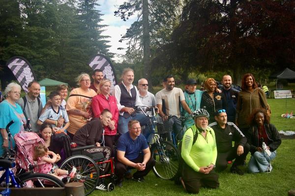 优素福：即使苏格兰民族党面临挑战，对独立的支持也是坚如磐石