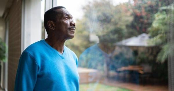 3只可以增加你退休储蓄的etf