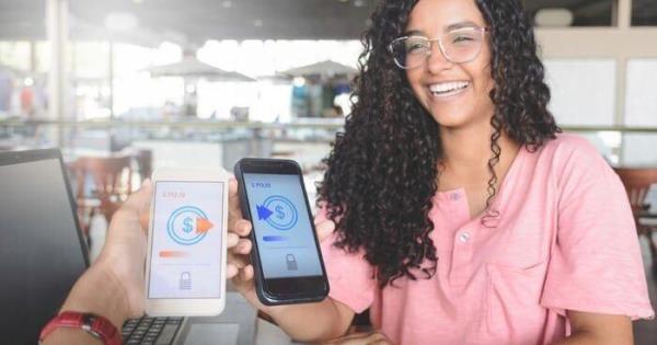 2023年你不想错过的3个罗斯IRA福利